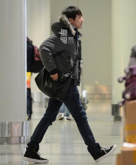 360截图20170606151838529