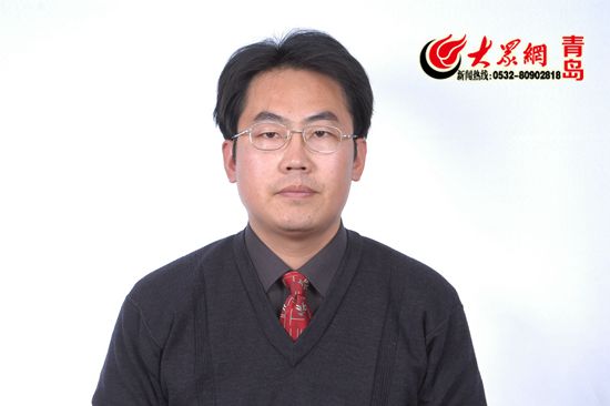 青岛大众网策划:我的高考记忆