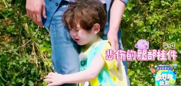 360截图20170605154735826