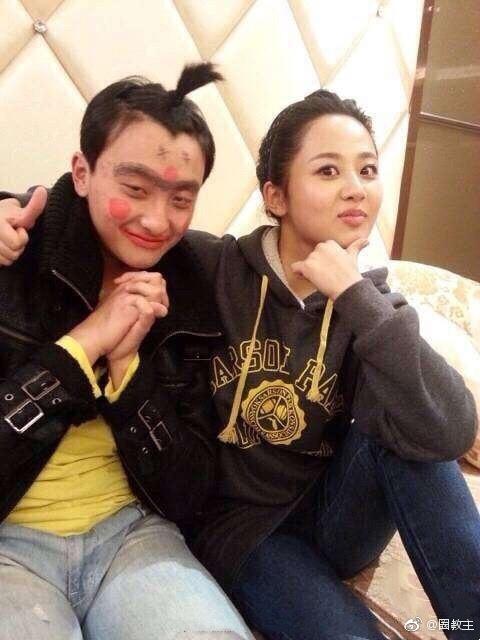 文章配图