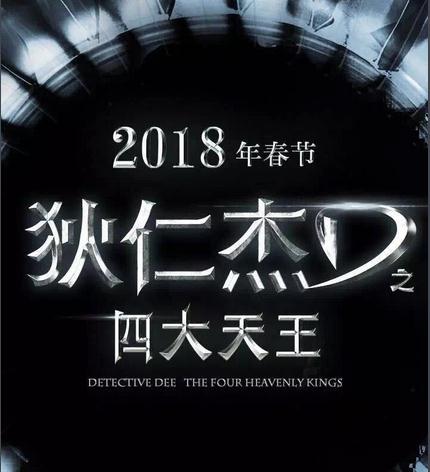 360截图20170606133100964