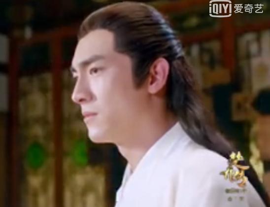 360截图20170606110943141