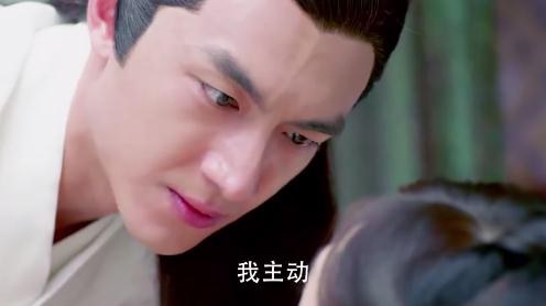 360截图20170606112136154