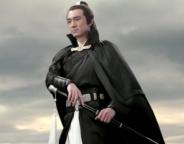 360截图20170606134202949