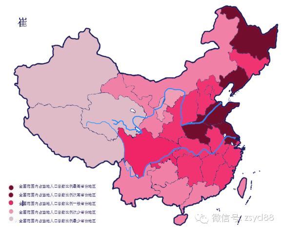 科特迪瓦的人口总数是_世界人口总数数量为77亿,将要达到112亿(3)