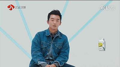 郑恺程晓玥首度展露恋爱模样:喜欢你是一件麻烦事儿