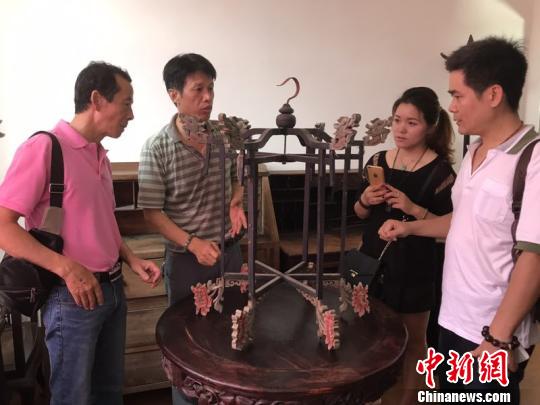 ���޿����ܲ�Ʒ����֣�ɲ� ��