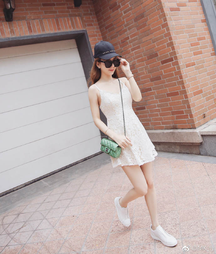 5f0bad64ly1fga8x2m8mgj20yi14ke81