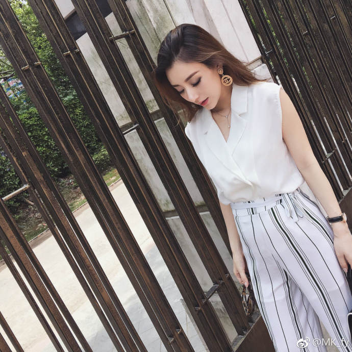 5f0bad64ly1fga8y7bszhj20yi0yikjl