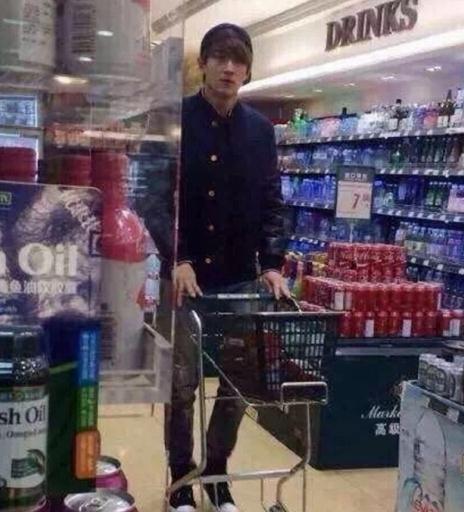 360截图20170606154029787