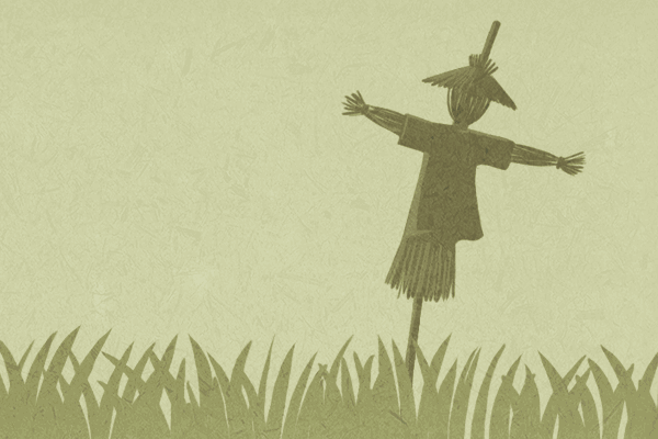 600_400 gif 动态图 动图