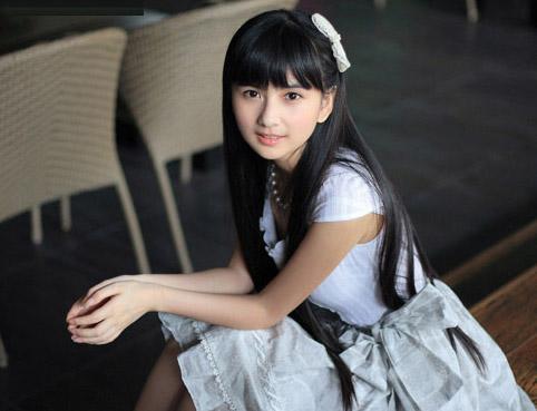 微信新骗局:美女邀你一起玩游戏