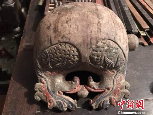 ��Ʒ����֣�ɲ� ��