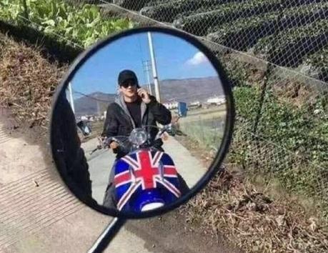 360截图20170606154125594