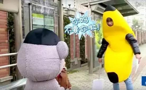 360截图20170605151957820