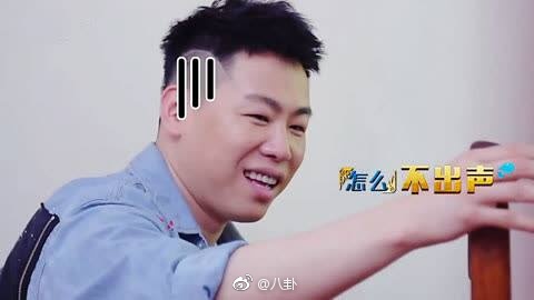 e1cfdd20ly1fgbkd6fjdpj20dc07idfv