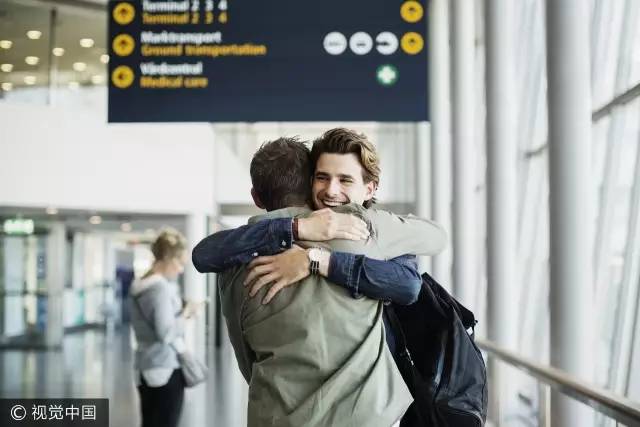 1333986260325092.jpg 微信图片_20170607121159.jpg