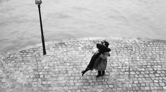 3668310163527290.jpg 微信图片_20170607121354.jpg