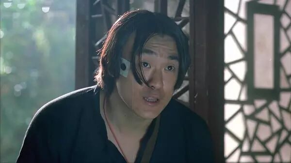 QQ图片20170607162957