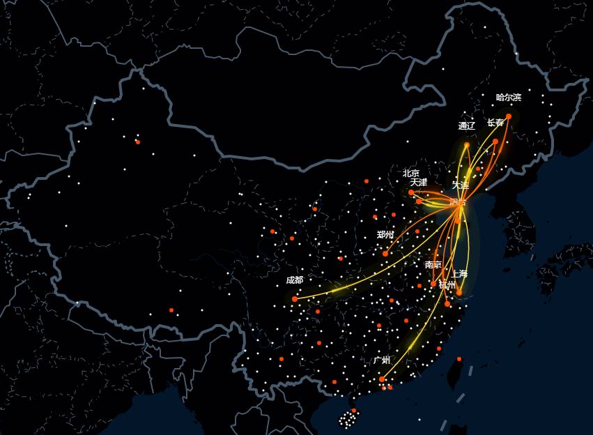 沈阳市城区人口_沈阳市地图