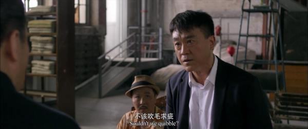 v2-fd2612281169365f452db65f5a89b471_b