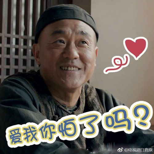 0062WLk0ly1ffoboh9zpqj30m80m8q7c_副本