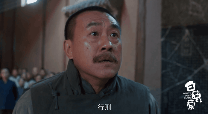 0062WLk0ly1fgbfyv6rv9g30jb0ake81