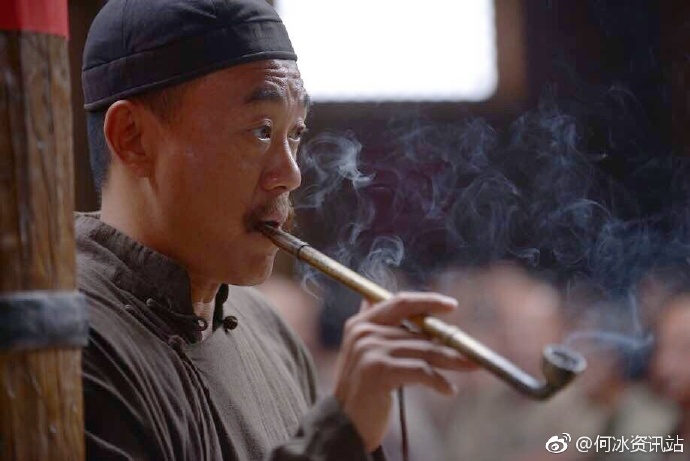 006KANNjgy1ffgh5l3ptvj30pk0h2mys