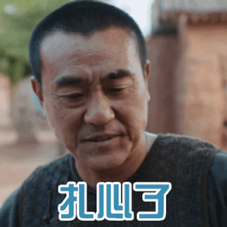 0062WLk0ly1ffrqi8q0mbg30cw0cw1kx