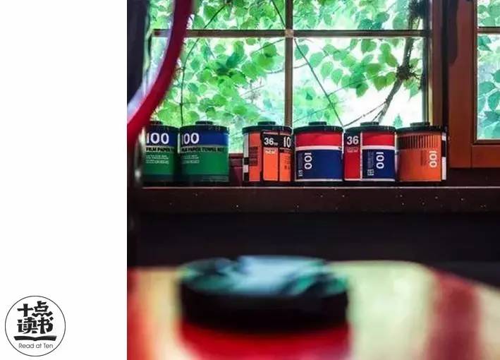 最值钱的时间,是工作之外的8小时