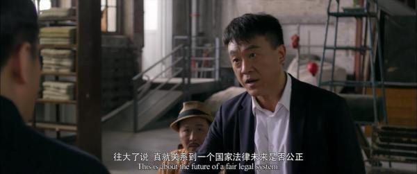 v2-e5e60029549179cb3dd4a16a48a41ab2_b