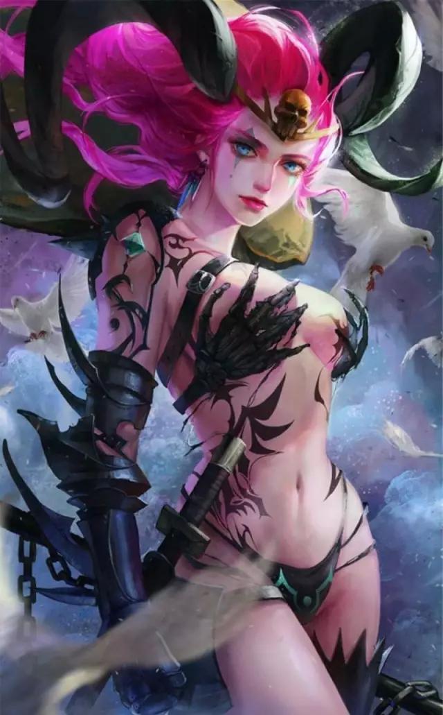 上车 世界上最污的人出现了,不服?来,战个痛,快!