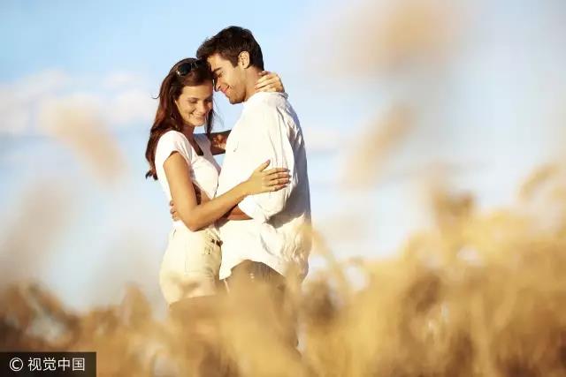 3709707940781780.jpg 微信图片_20170607121315.jpg