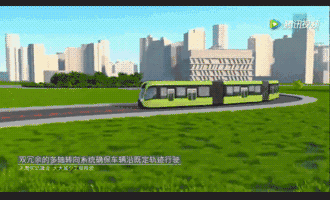 330_200 gif 动态图 动图