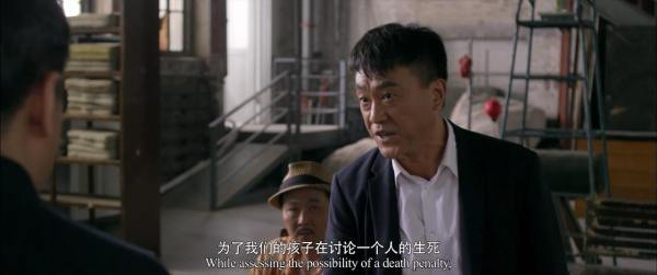 v2-72465f47712edae4e5a2698451455ac1_b