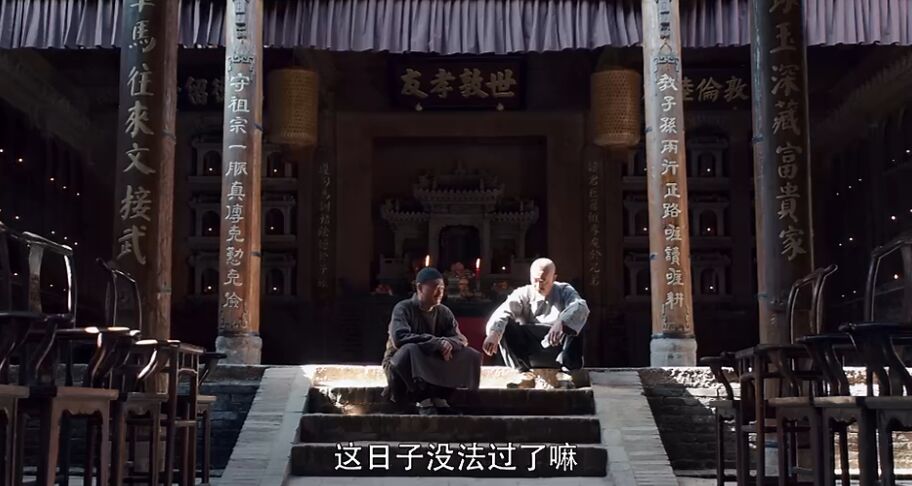 QQ图片20170606144925