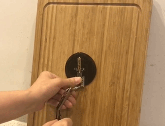8202DBE46C4785301D1F0C3129AE30130571E588_size397_w335_h257.gif