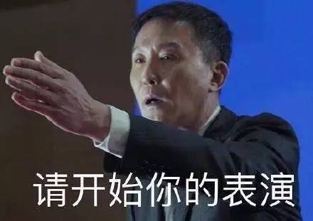 高考结束后,我做过最疯狂的事就是报了现在的