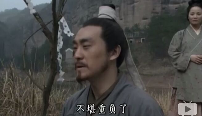 QQ图片20170606162709