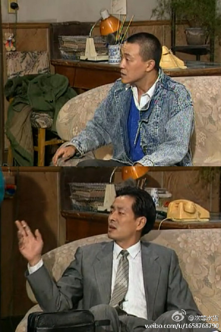 62decd96tw1e77lk3hrb1j20gf0omn0j