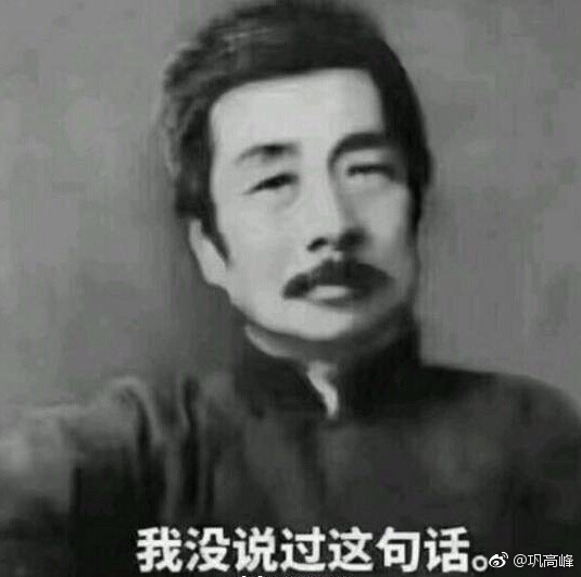 43df9542gy1fgdqd2hpi5j20ev0erq3t