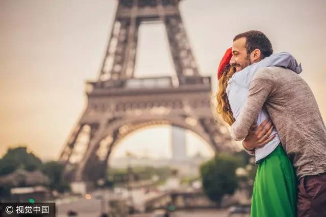 7168113855714003.jpg 微信图片_20170607121013.jpg