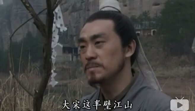 QQ图片20170606162808