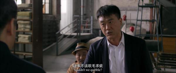 v2-47207ae6e0fb79342ca0f488394eb9ad_b