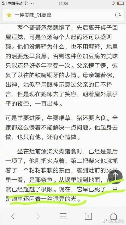 哈哈哈哈!浙江高考阅读理解的答案,作者本人都