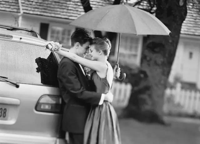 3780220952569710.jpg 微信图片_20170607121241.jpg