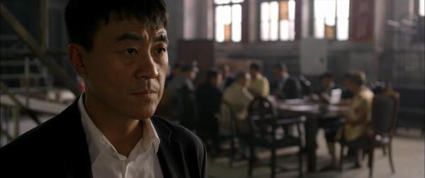 v2-80c8a67af463d455ce3d25c9586d68ef_b