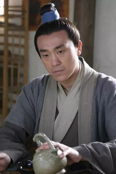 QQ图片20170607175919