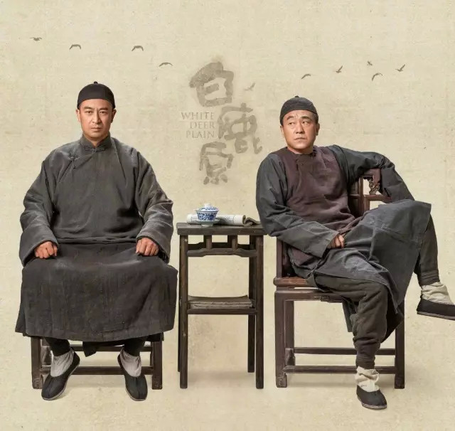 101ea20abca18125576a7395632df0e4