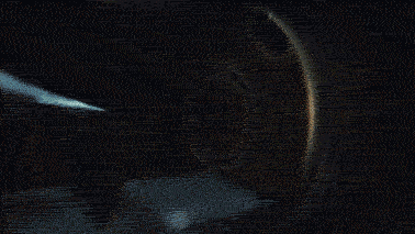 别担心!你可能消灭了一个连